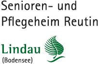„Kundenname“