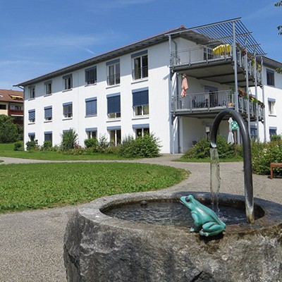 Seniorenheim reutin lindau 002