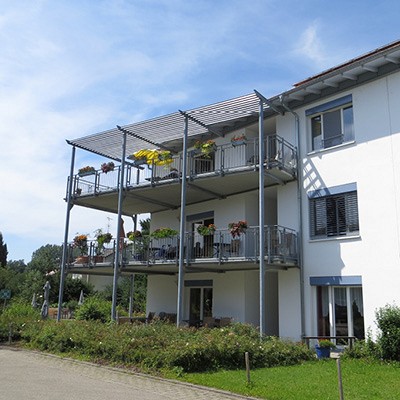 Seniorenheim reutin lindau 005