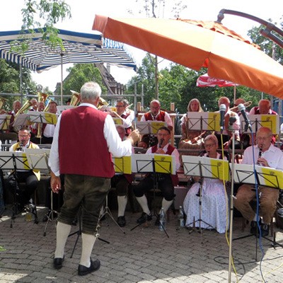Seniorenheim reutin lindau 006