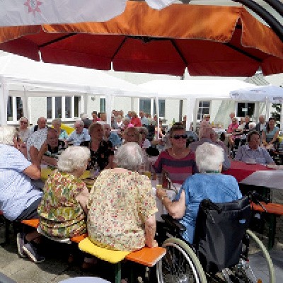 Seniorenheim reutin lindau 007
